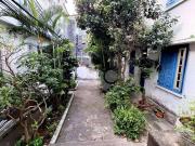 Casa / Sobrado para Venda em Rio de Janeiro/RJ Rio...