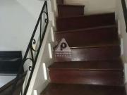 Casa / Sobrado para Venda em Rio de Janeiro/RJ Rio...