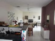 Casa / Sobrado para Venda em Rio de Janeiro/RJ Rio... Casa / Sobrado para Venda em Rio de Janeiro/RJ Rio...