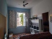 Casa / Sobrado para Venda em Rio de Janeiro/RJ Rio...