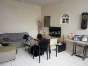 Casa / Sobrado para Venda em Rio de Janeiro/RJ Rio...
