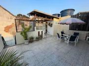 Casa / Sobrado para Venda em Rio de Janeiro/RJ Rio...