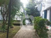 Casa / Sobrado para Venda em Rio de Janeiro/RJ Rio...