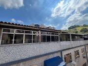 Casa / Sobrado para Venda em Rio de Janeiro/RJ Rio...