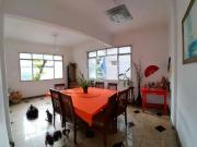 Casa / Sobrado para Venda em Rio de Janeiro/RJ Rio...