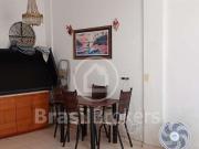 Casa / Sobrado para Venda em Rio de Janeiro/RJ Rio...