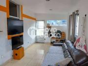 Casa / Sobrado para Venda em Rio de Janeiro/RJ Rio...