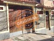 Casa / Sobrado para Venda em Rio de Janeiro/RJ Rio...