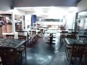 Casa / Sobrado para Venda em Rio de Janeiro/RJ Rio...