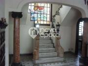 Casa / Sobrado para Venda em Rio de Janeiro/RJ Rio...