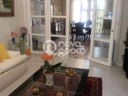 Casa / Sobrado para Venda em Rio de Janeiro/RJ Rio...