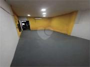 Casa / Sobrado para Venda em Rio de Janeiro/RJ Rio...