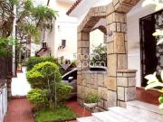 Casa / Sobrado para Venda em Rio de Janeiro/RJ Rio...