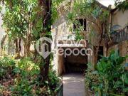 Casa / Sobrado para Venda em Rio de Janeiro/RJ Rio...