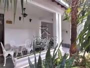 Casa / Sobrado para Venda em Rio de Janeiro/RJ Rio...
