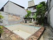 Casa / Sobrado para Venda em Rio de Janeiro/RJ Rio...