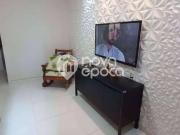 Casa / Sobrado para Venda em Rio de Janeiro/RJ Rio...