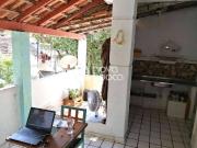 Casa / Sobrado para Venda em Rio de Janeiro/RJ Rio...
