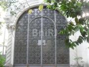 Casa / Sobrado para Venda em Rio de Janeiro/RJ Rio...