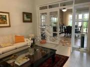 Casa / Sobrado para Venda em Rio de Janeiro/RJ Rio...