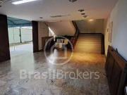 Casa / Sobrado para Venda em Rio de Janeiro/RJ Rio Comprido
