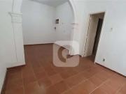 Casa / Sobrado para Venda em Rio de Janeiro/RJ Rocha 2...