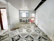 Casa / Sobrado para Venda em Rio de Janeiro/RJ Jacaré 2...