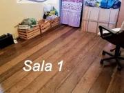 Casa / Sobrado para Venda em Rio de Janeiro/RJ Rocha 2...