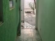 Casa / Sobrado para Venda em Rio de Janeiro/RJ Rocha 2...