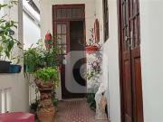 Casa / Sobrado para Venda em Rio de Janeiro/RJ Rocha 2...