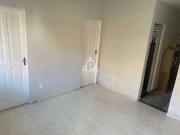 Casa / Sobrado para Venda em Rio de Janeiro/RJ Rocha 2...
