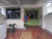 Casa / Sobrado para Venda em Rio de Janeiro/RJ Rocha 3...