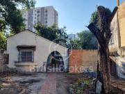 Casa / Sobrado para Venda em Rio de Janeiro/RJ Rocha 3...
