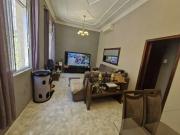 Casa / Sobrado para Venda em Rio de Janeiro/RJ Rocha 3...