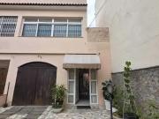 Casa / Sobrado para Venda em Rio de Janeiro/RJ Rocha 3...