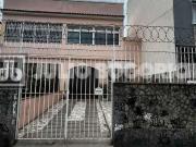 Casa / Sobrado para Venda em Rio de Janeiro/RJ Rocha 3...