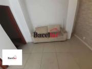 Casa / Sobrado para Venda em Rio de Janeiro/RJ Rocha 4...