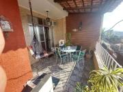 Casa / Sobrado para Venda em Rio de Janeiro/RJ Rocha 4...