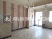 Casa / Sobrado para Venda em Rio de Janeiro/RJ Rocha 5...