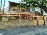 Casa / Sobrado para Venda em Rio de Janeiro/RJ Rocha 6...