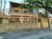 Casa / Sobrado para Venda em Rio de Janeiro/RJ Rocha 8...