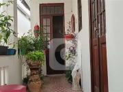 Casa / Sobrado para Venda em Rio de Janeiro/RJ Rocha 8...