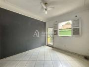 Casa / Sobrado para Venda em Rio de Janeiro/RJ Rocha...