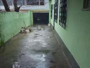 Casa / Sobrado para Venda em Rio de Janeiro/RJ Rocha...