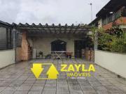 Casa / Sobrado para Venda em Rio de Janeiro/RJ Rocha...