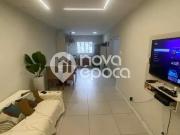 Casa / Sobrado para Venda em Rio de Janeiro/RJ Rocha...