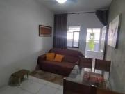 Casa / Sobrado para Venda em Rio de Janeiro/RJ Rocha...