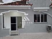 Casa / Sobrado para Venda em Rio de Janeiro/RJ Rocha...