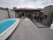 Casa / Sobrado para Venda em Rio de Janeiro/RJ Rocha...