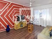 Casa / Sobrado para Venda em Rio de Janeiro/RJ Rocha...